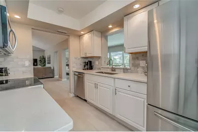 33 Caddy Road, Rotonda West, FL 33947 - Photo 13