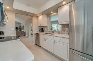 33 Caddy Rd, Rotonda West, FL 33947 - Photo 13