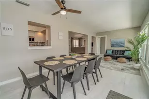 33 Caddy Rd, Rotonda West, FL 33947 - Photo 11