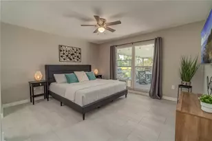 33 Caddy Rd, Rotonda West, FL 33947 - Photo 15