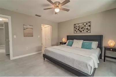 33 Caddy Road, Rotonda West, FL 33947 - Photo 15