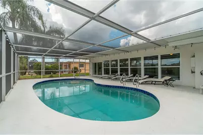 33 Caddy Road, Rotonda West, FL 33947 - Photo 29