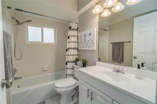 33 Caddy Rd, Rotonda West, FL 33947 - Photo 23