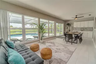 33 Caddy Rd, Rotonda West, FL 33947 - Photo 9