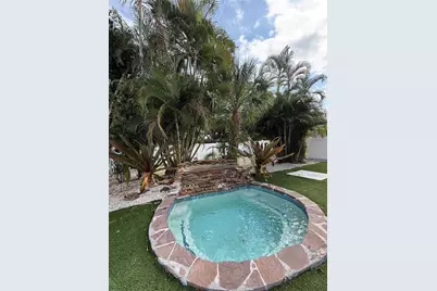 3401 28th Street W, Bradenton, FL 34205 - Photo 3