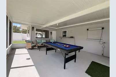 3401 28th Street W, Bradenton, FL 34205 - Photo 23