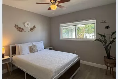 3401 28th Street W, Bradenton, FL 34205 - Photo 21