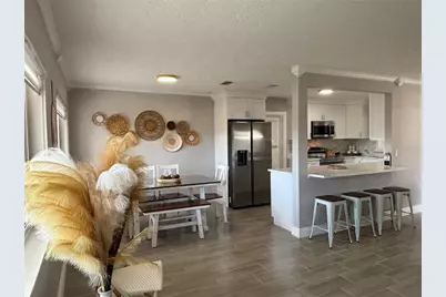 3401 28th Street W, Bradenton, FL 34205 - Photo 5