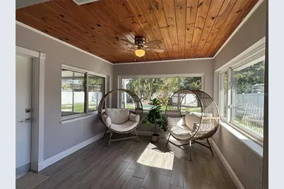 3401 28th Street W, Bradenton, FL 34205 - Photo 11