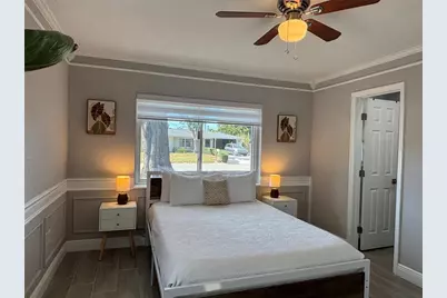 3401 28th Street W, Bradenton, FL 34205 - Photo 13