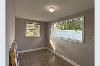 3401 28th Street W, Bradenton, FL 34205 - Photo 25