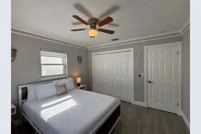 3401 28th Street W, Bradenton, FL 34205 - Photo 17