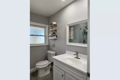 3401 28th Street W, Bradenton, FL 34205 - Photo 19