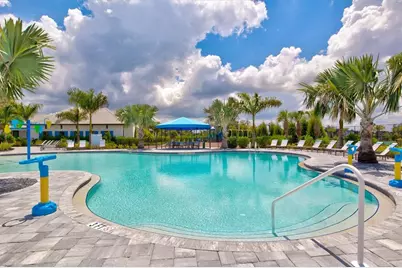 2918 Butterfly Jasmine Trail, Sarasota, FL 34240 - Photo 47