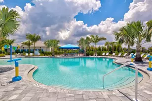 2918 Butterfly Jasmine Trail, Sarasota, FL 34240 - Photo 47