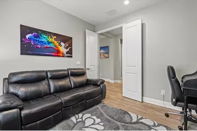 2918 Butterfly Jasmine Trail, Sarasota, FL 34240 - Photo 9