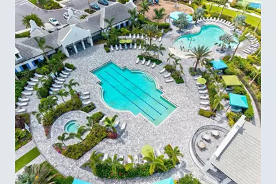 2918 Butterfly Jasmine Trail, Sarasota, FL 34240 - Photo 55