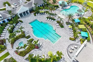 2918 Butterfly Jasmine Trail, Sarasota, FL 34240 - Photo 55