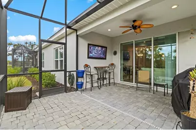 2918 Butterfly Jasmine Trail, Sarasota, FL 34240 - Photo 41