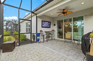 2918 Butterfly Jasmine Trail, Sarasota, FL 34240 - Photo 41