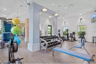 2918 Butterfly Jasmine Trail, Sarasota, FL 34240 - Photo 63