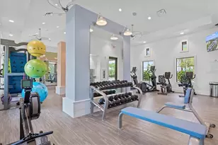 2918 Butterfly Jasmine Trail, Sarasota, FL 34240 - Photo 63