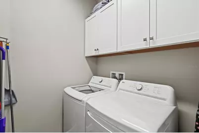 2918 Butterfly Jasmine Trail, Sarasota, FL 34240 - Photo 35