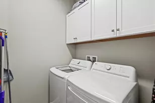 2918 Butterfly Jasmine Trail, Sarasota, FL 34240 - Photo 35