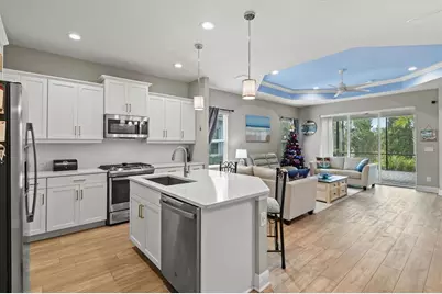 2918 Butterfly Jasmine Trail, Sarasota, FL 34240 - Photo 11