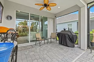 2918 Butterfly Jasmine Trail, Sarasota, FL 34240 - Photo 37