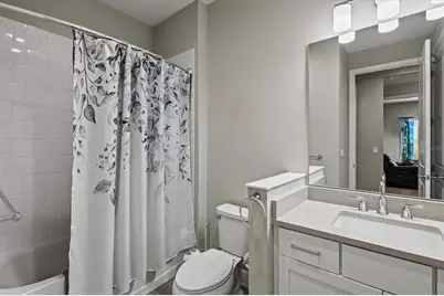 2918 Butterfly Jasmine Trail, Sarasota, FL 34240 - Photo 33