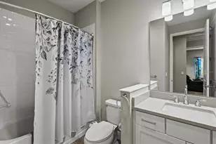 2918 Butterfly Jasmine Trail, Sarasota, FL 34240 - Photo 33