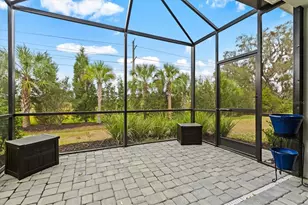 2918 Butterfly Jasmine Trail, Sarasota, FL 34240 - Photo 39