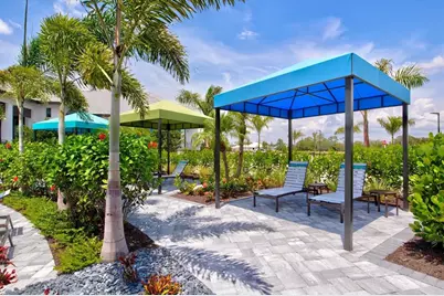 2918 Butterfly Jasmine Trail, Sarasota, FL 34240 - Photo 49