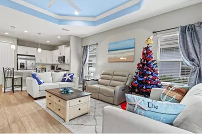 2918 Butterfly Jasmine Trail, Sarasota, FL 34240 - Photo 23