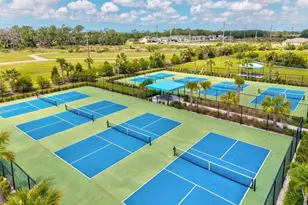2918 Butterfly Jasmine Trail, Sarasota, FL 34240 - Photo 57