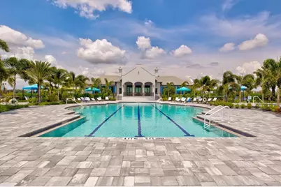 2918 Butterfly Jasmine Trail, Sarasota, FL 34240 - Photo 51