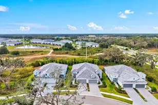 2918 Butterfly Jasmine Trail, Sarasota, FL 34240 - Photo 45