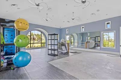 2918 Butterfly Jasmine Trail, Sarasota, FL 34240 - Photo 61