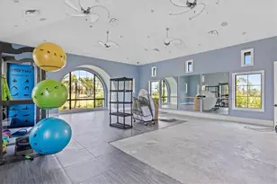 2918 Butterfly Jasmine Trail, Sarasota, FL 34240 - Photo 61