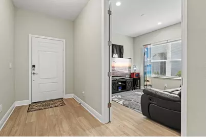 2918 Butterfly Jasmine Trail, Sarasota, FL 34240 - Photo 7