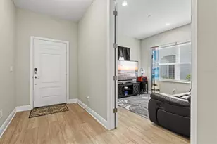 2918 Butterfly Jasmine Trail, Sarasota, FL 34240 - Photo 7