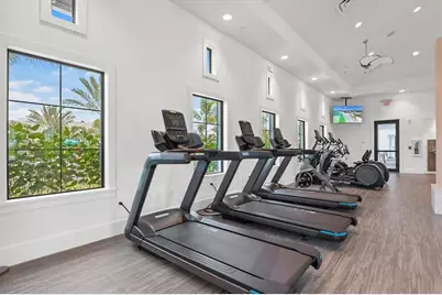 2918 Butterfly Jasmine Trail, Sarasota, FL 34240 - Photo 65