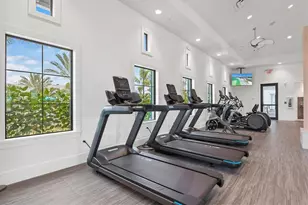 2918 Butterfly Jasmine Trail, Sarasota, FL 34240 - Photo 65