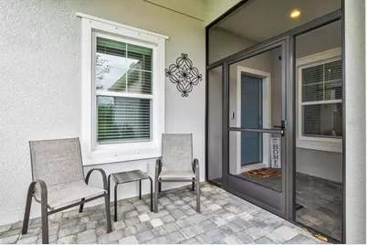 2918 Butterfly Jasmine Trail, Sarasota, FL 34240 - Photo 5