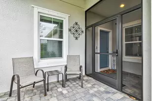 2918 Butterfly Jasmine Trail, Sarasota, FL 34240 - Photo 5