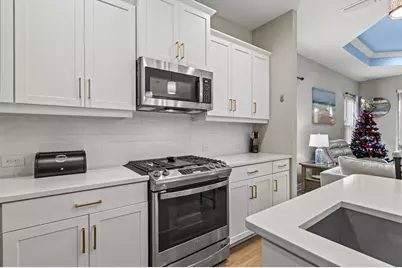 2918 Butterfly Jasmine Trail, Sarasota, FL 34240 - Photo 15