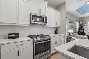 2918 Butterfly Jasmine Trail, Sarasota, FL 34240 - Photo 15