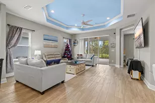 2918 Butterfly Jasmine Trail, Sarasota, FL 34240 - Photo 19