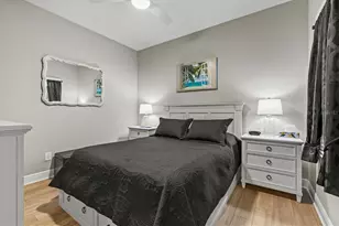 2918 Butterfly Jasmine Trail, Sarasota, FL 34240 - Photo 31